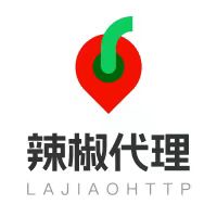 辣椒HTTP免费代理IP