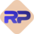 Remove Photos