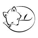 NBFOX 麦田艺术
