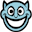 PRANX