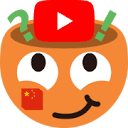 类似电影