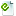 eBook Converter