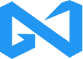 GO PLATFORM