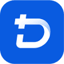DuoPlus云手机官网