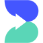 Blurpath Proxy