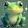写作蛙|LittleFrog.ai