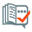 PaperBetterAI