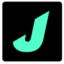 Jounce AI