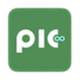 PicTech AI