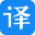 百度同传翻译