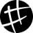 模力方舟 Gitee AI