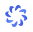 LogoliveryAI — Free AI