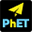 PhET中文版官网