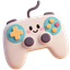 Play Cartoon Games Online