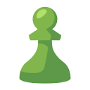 Chess国际象棋