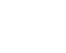 Tools.Dverso.io