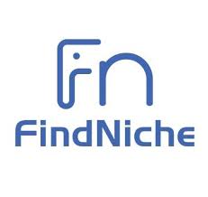 FindNiche