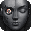 Clever AI Humanizer
