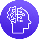 ArticleRewriterTool
