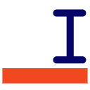 QuillWord