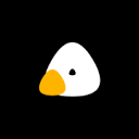 Live AI Character Chat