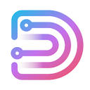 Docky AI