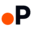 ChatWithPDF AI