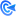 GoInsight.AI