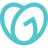 Writery AI
