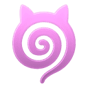 janitorai