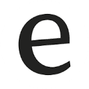 Eesel AI