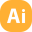 开山猴AI