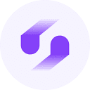 Sharly AI