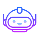 Wordfixer Bot