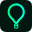Flot AI: Write