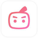 彩云小梦AI