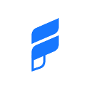 Free AI Image Generator