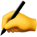 Inscribed.app
