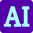 IEasyPic