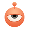 Pixar AI