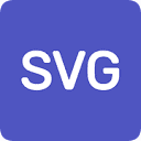 SVG.IO