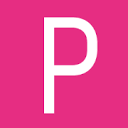YouCam AI Pro