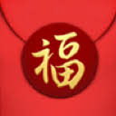 AI Cover红包封面
