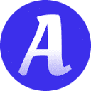 Artguru AI