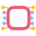 ArtSmart AI