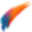 Airbrush AI