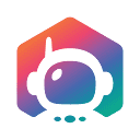 Profile Picture AI