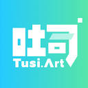 Tensor.Art吐司