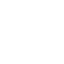 Prodia AI