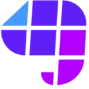 象寄AI智能设计